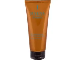 Juvena - Sunsation After Sun Shower Gel - Shower Gel After Sunbathing
