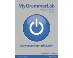Longman Pearson 231651