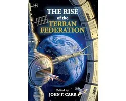 The Rise of the Terran Federation