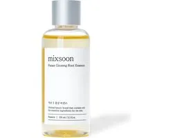 Mixsoon Ginseng Essence 100ml