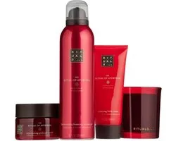 Rituals Geschenkset M The Ritual of Ayurveda 1 set