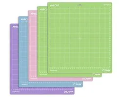 Snijmat voor Cricut Maker/Explore Air 2/Air/One - 12"x12"
