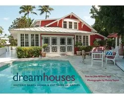 Dream Houses