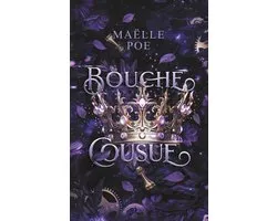 Bouche cousue