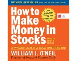 How to Make Money in Stocks