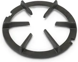 Branderring Professional - Hot Wok