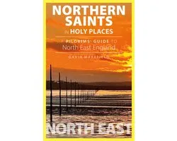 Northern Saints in Holy Places
