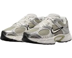 Nike V5 Dames Sneakers Hq7901-301 - Couleur Vert - Taille 40
