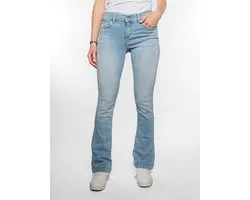 LTB Jeans Fallon 400 51785 15920 55592 Anova Wash Dames Maat - W28 X L34