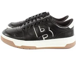 Baskets Hugo Boss taille 39