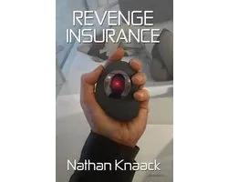 Revenge Insurance