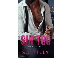 Sin 2 - Sin too