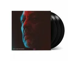 Pedro Bromfman & Various Artists - Far Cry 6 (Original Game Soundtrack) (3 LP)
