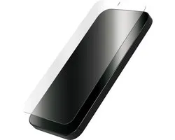 ZAGG InvisibleShield Glass Elite Screen Protector Geschikt voor Samsung Galaxy S23 FE
