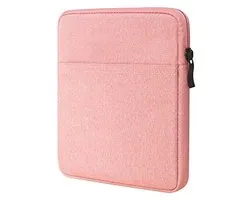 Beschermende Sleeve voor 7" E-Readers - Geschikt voor Kobo Libra 2, Kobo Libra H2O, Kindle Oasis 2 & 3