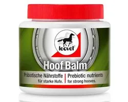 Leovet Hoefbalsem Leovet Prebiotisch