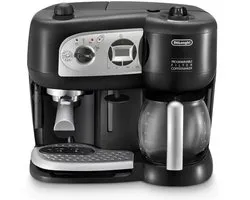 - delonghi - BCO264.1