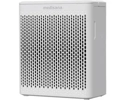 medisana AP 200 Luchtreiniger
