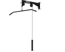 LION® Wall Lat Pulley PowerCore™