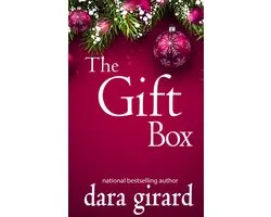 The Gift Box