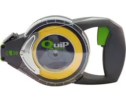 Dévidoir de ruban QuiP38