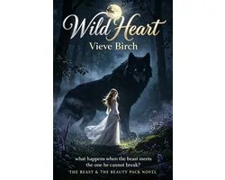 The Beast & The Beauty 1 - Wild Heart