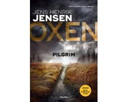 Oxen-serien 6 - Pilgrim