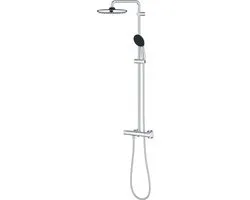 Grohe 26677001
