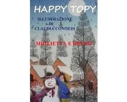 Happy Topy