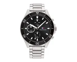 Tommy Hilfiger TH1791916 Heren Horloge