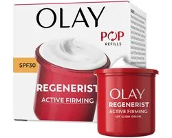 Olay Regenerist Dagcrème SPF30 - Refill - Verstevigend Met Niacinamide - 50ml