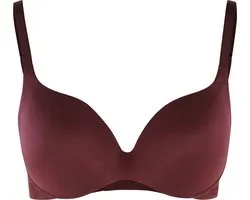Royal Lounge Intimates Nahtloser BH Royal Fit