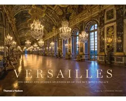 Versailles