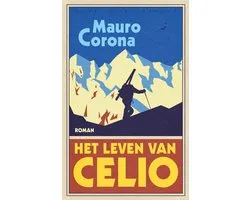 Het leven van Celio