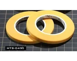 Ruban de masquage MENG Tape - Tape de 5 mm de large