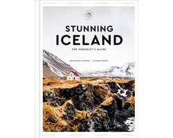 Stunning Iceland