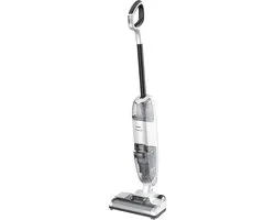 Nettoyant pour sols TINECO I Floor 2 Plus