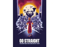 Go Straight