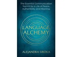 Language Alchemy