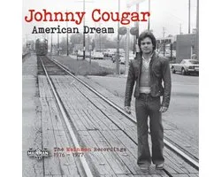 American Dream