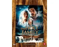 Holy Family
