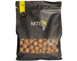 Bouillettes MTC Baits KR1LL 20 mm 5 kg