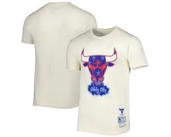 NBA Americana T-shirt