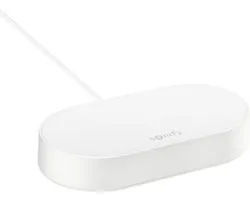 Somfy 1870755 - Ensemble de connectivité | Pour contrôler les moteurs et l'éclairage Somfy avec un smartphone | Compatible avec io et RTS| Commande vocale via Google Assistant, Amazon Alexa, HomeKit