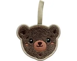 Chewies & More Bear Speendoekje