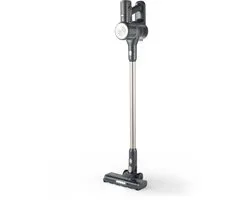 Beldray Orbit Air Stofzuiger - 2 Snelheden, 22.2V Accu