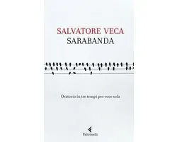 Sarabanda