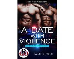 Big Balls and Brass Knuckles 2 - A Date with Violence