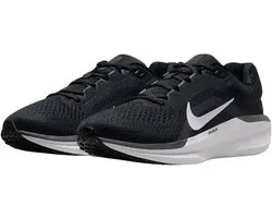Nike Winflo 11 Hardloopschoenen Dames