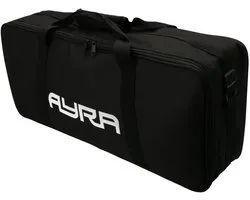 Transporttas - Voor Ayra Compar Kit Jr - Multikleur